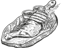 Pulled_Roasted_Meats_Thm