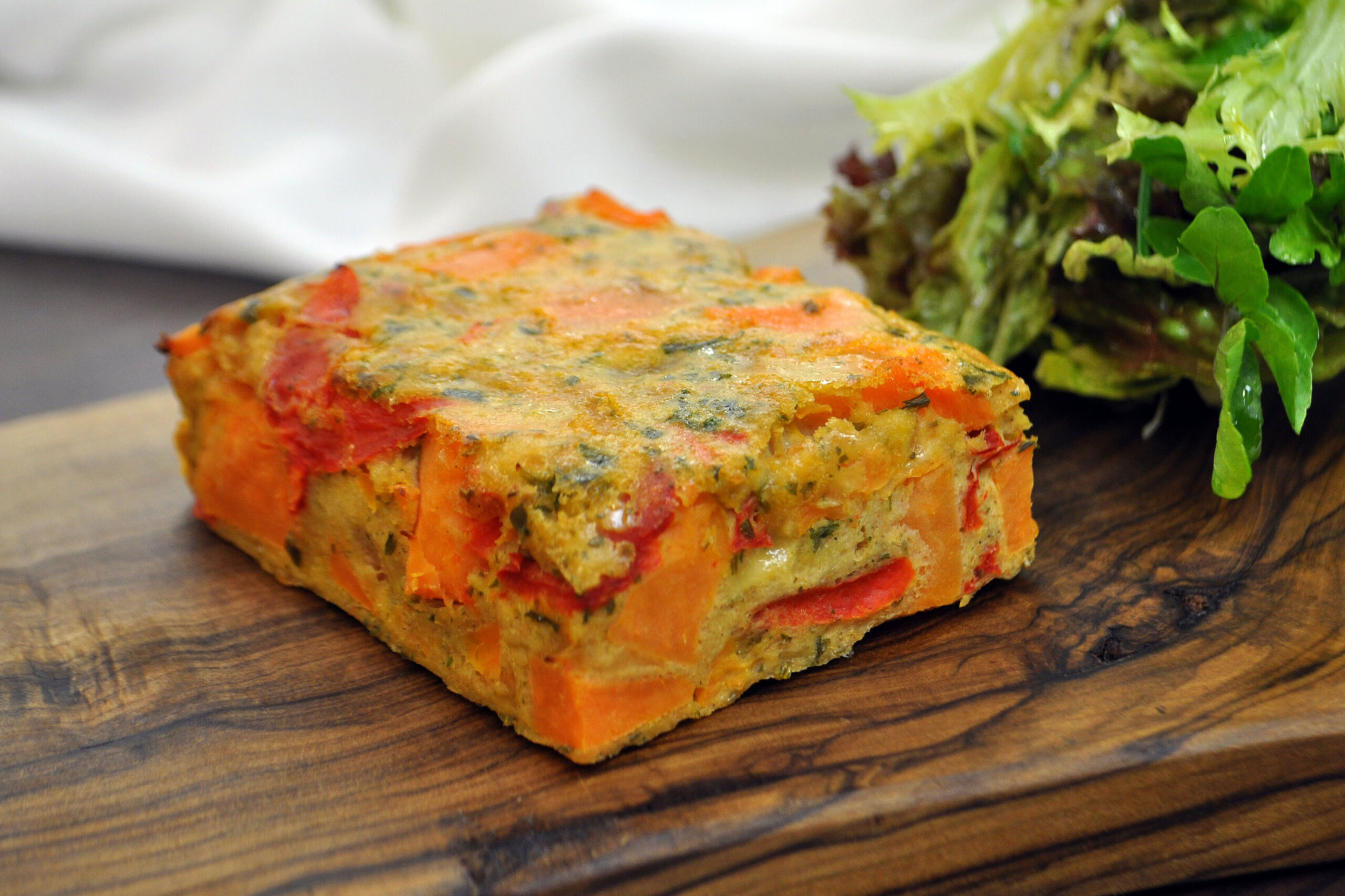 Potato-Chorizo-Frittata-on-board_proc1